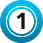 g8zdju6mog2q565ioaqv.sbccahaya6.com