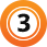 g8zdju6mog2q565ioaqv.sbccahaya6.com