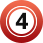 g8zdju6mog2q565ioaqv.sbccahaya6.com