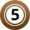 g8zdju6mog2q565ioaqv.sbccahaya6.com