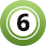 g8zdju6mog2q565ioaqv.sbccahaya6.com