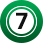g8zdju6mog2q565ioaqv.sbccahaya6.com