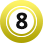 g8zdju6mog2q565ioaqv.sbccahaya6.com