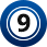 g8zdju6mog2q565ioaqv.sbccahaya6.com