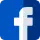 g8zdju6mog2q565ioaqv.sbccahaya6.com