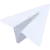 g8zdju6mog2q565ioaqv.sbccahaya6.com