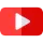 g8zdju6mog2q565ioaqv.sbccahaya6.com
