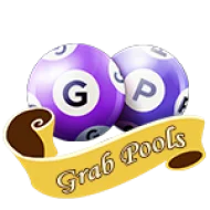 g8zdju6mog2q565ioaqv.sbccahaya6.com